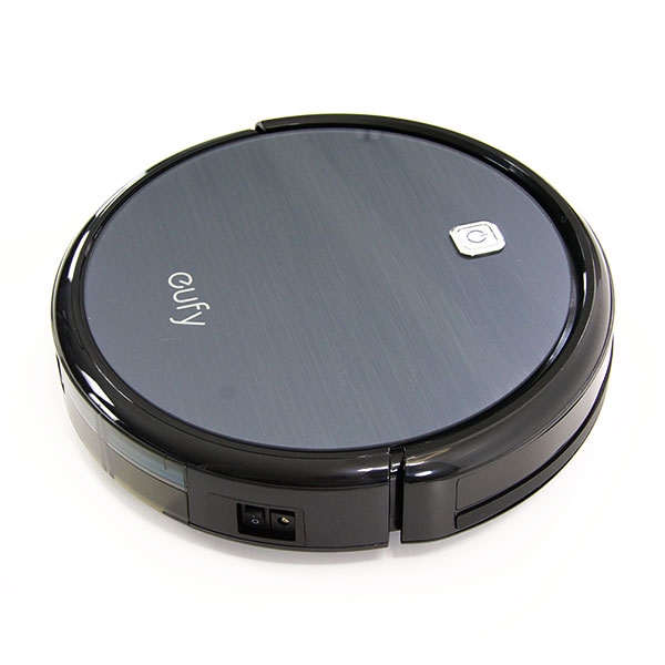 eufy robovac 11