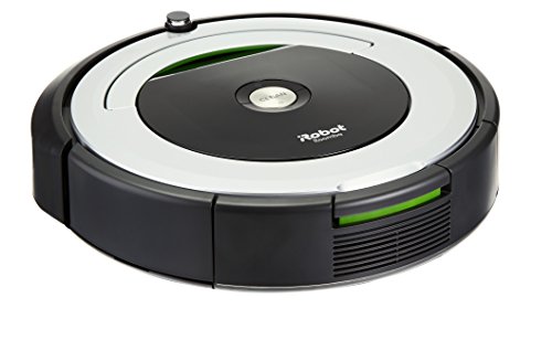 irobot roomba 690